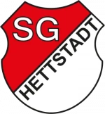 (SG) SG Hettstadt / Greußenheim trennt sich von Trainerduo